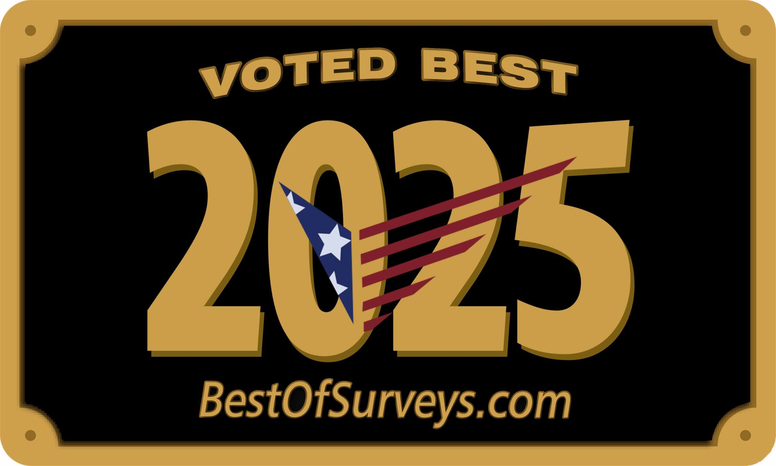 2025 LOGO HORIZONTAL