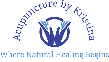 kristina langdon acupuncturist